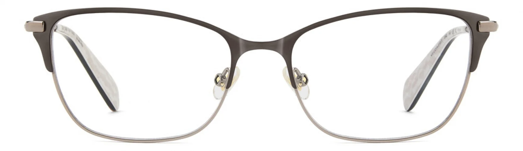 Kate Spade KSLIDIA2 Eyeglasses - Image 6