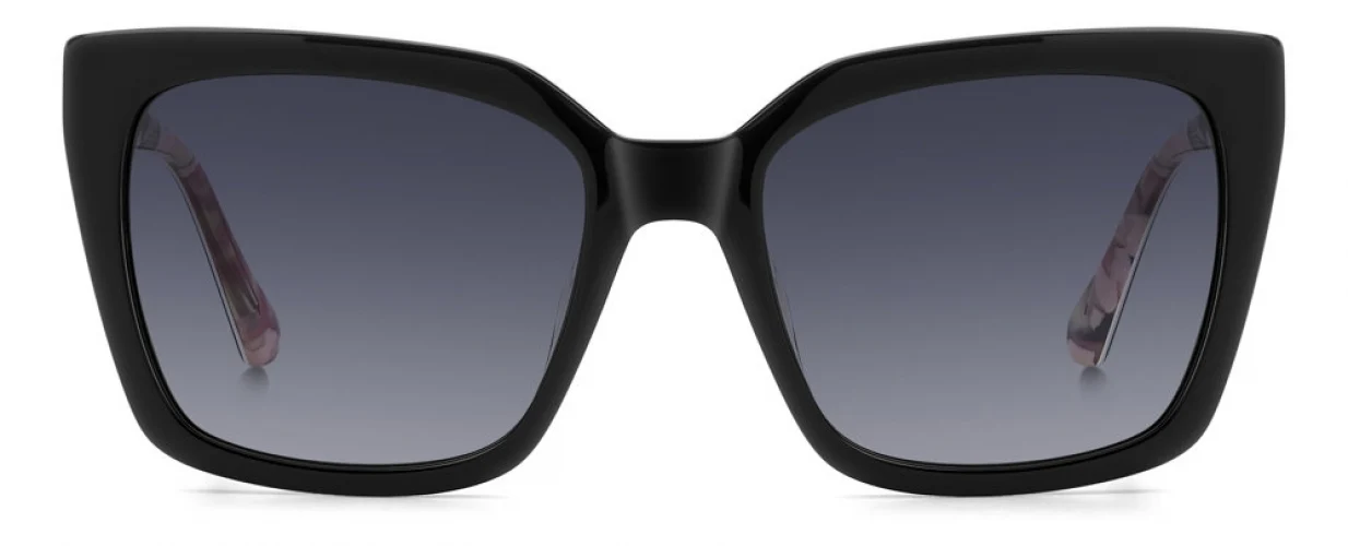 Kate Spade KSLILAH2 Sunglasses - Image 4