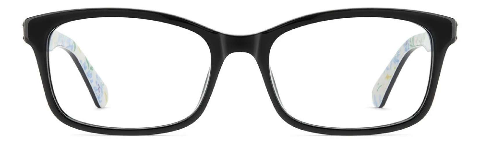 Kate Spade KSLUCYANN4 Eyeglasses - Image 2
