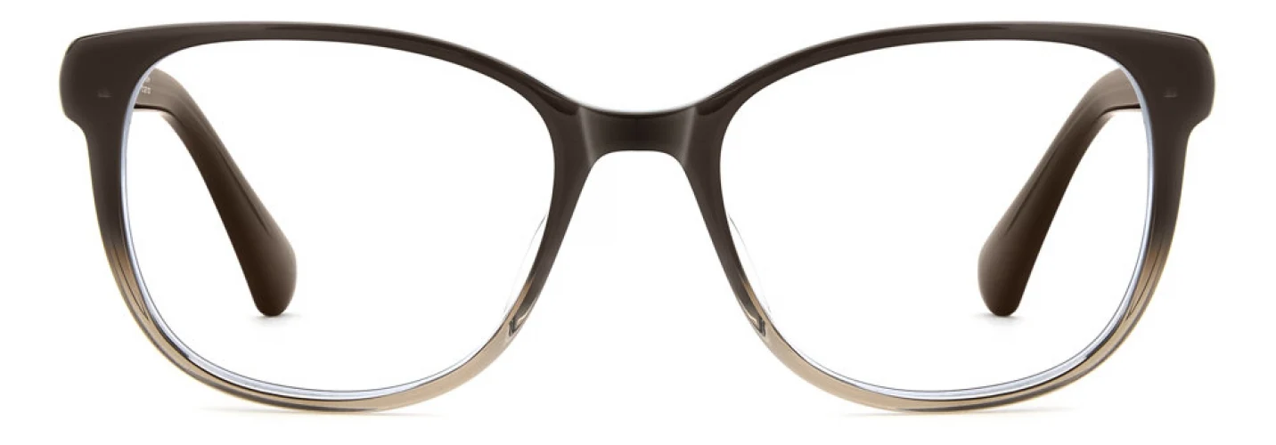 Kate Spade KSLYSSA2 Eyeglasses - Image 6