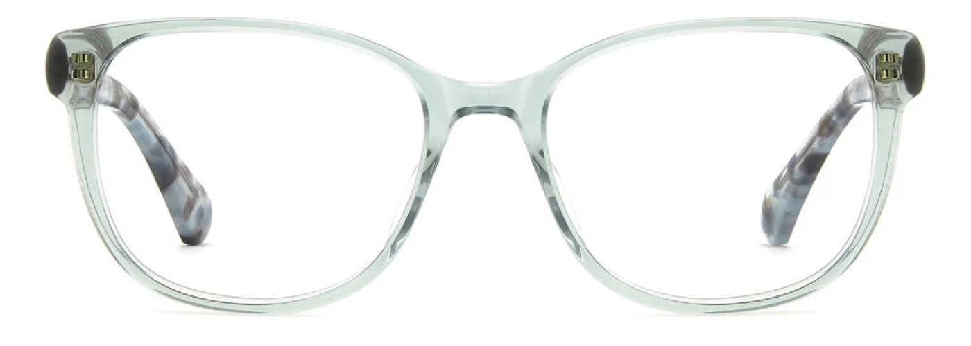 Kate Spade KSLYSSA2 Eyeglasses - Image 8