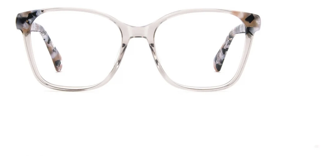 Kate Spade KSMISA2 Eyeglasses - Image 2