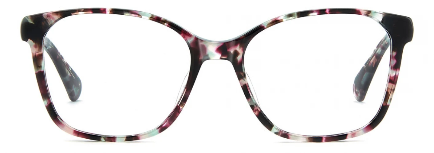 Kate Spade KSMISA2 Eyeglasses - Image 8