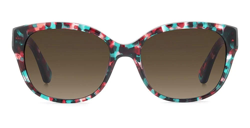 Kate Spade KSNINNA2 Sunglasses - Image 8