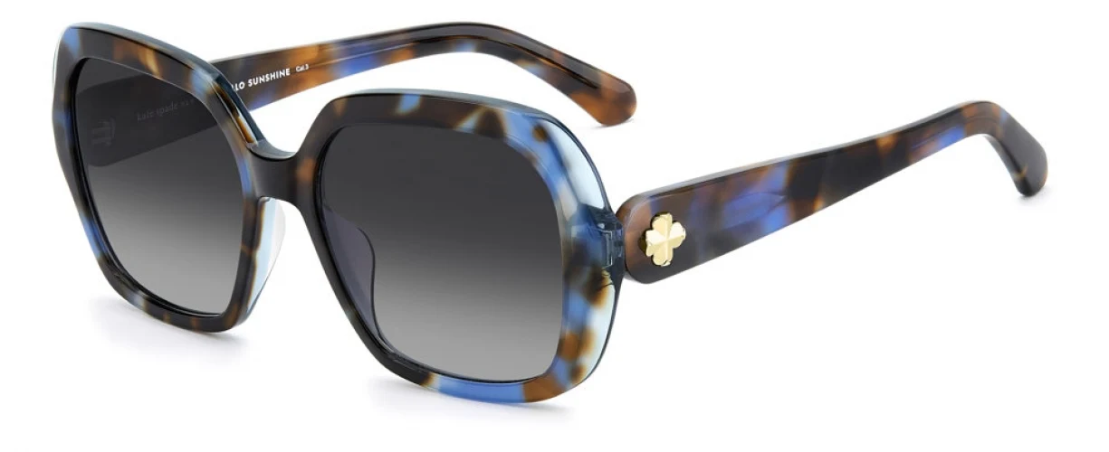Kate Spade KSNORINA2 Sunglasses - Image 3
