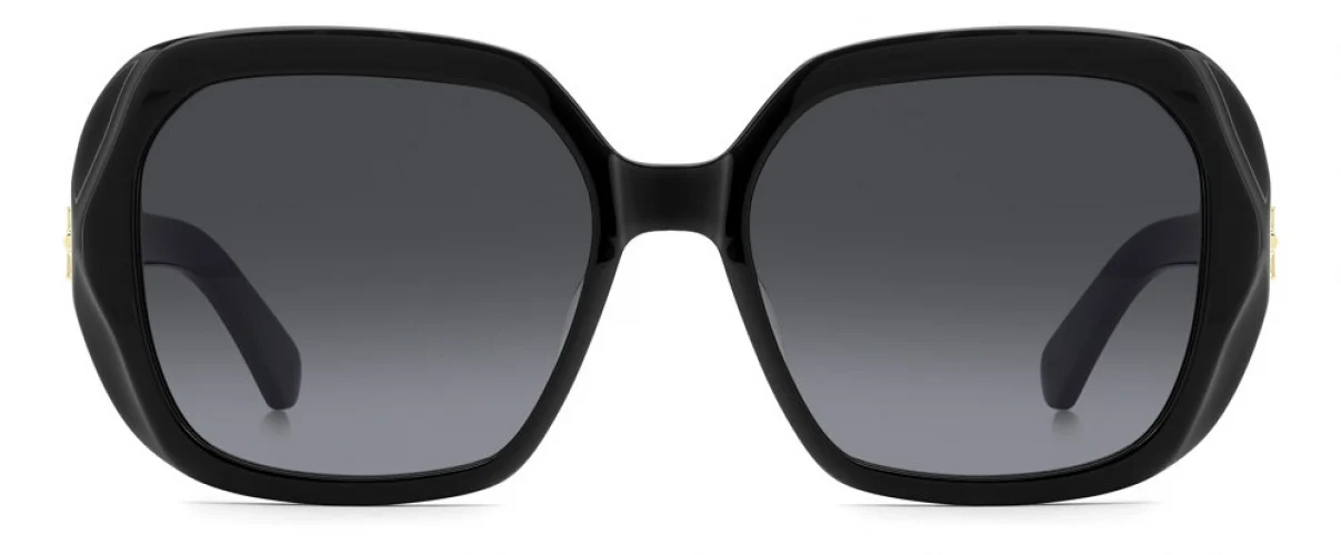 Kate Spade KSNORINA2 Sunglasses - Image 8
