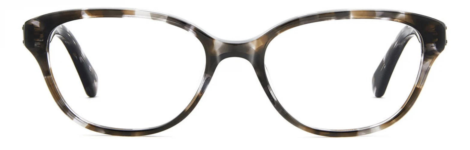 Kate Spade KSPATI2 Eyeglasses - Image 6