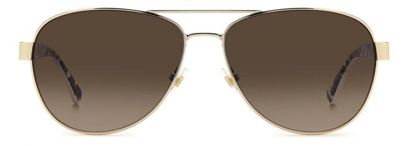 Kate Spade KSPOLINA2 Sunglasses - Image 4