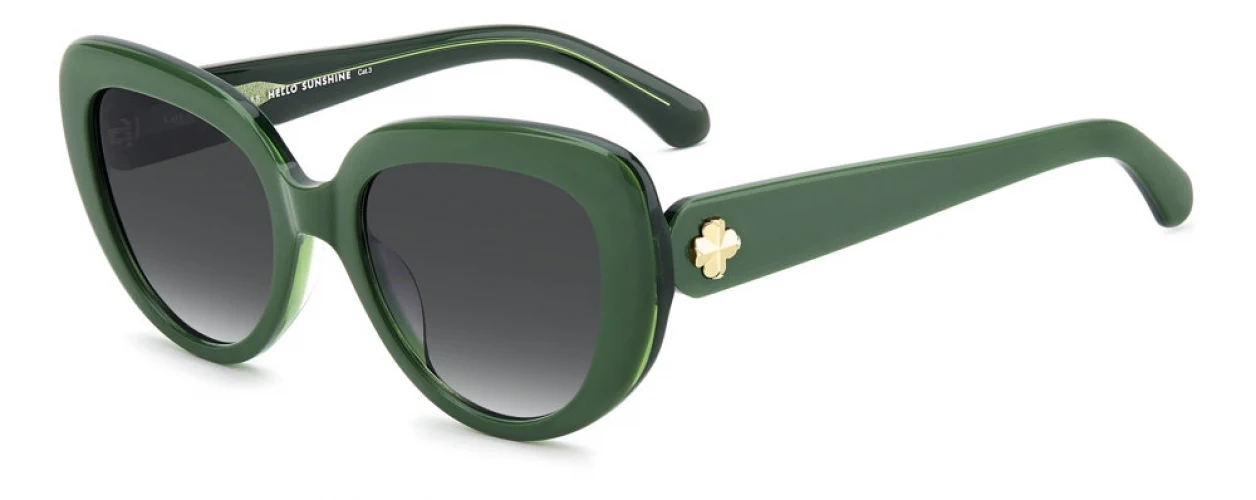 Kate Spade KSRANA2 Sunglasses