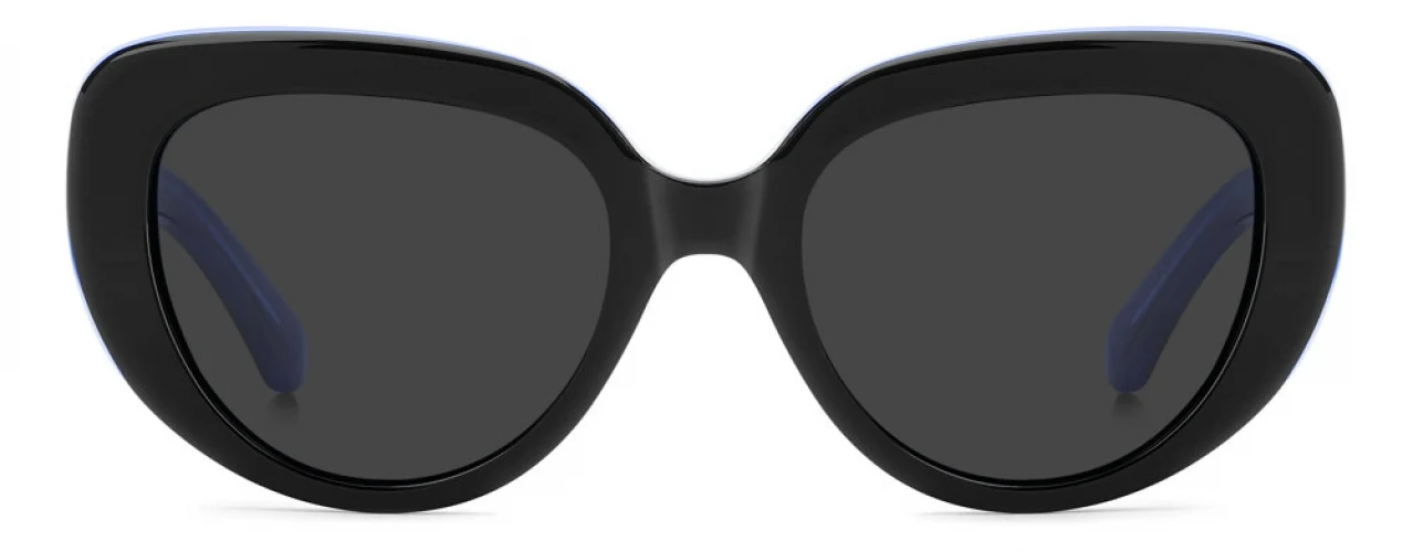Kate Spade KSRANA2 Sunglasses - Image 6