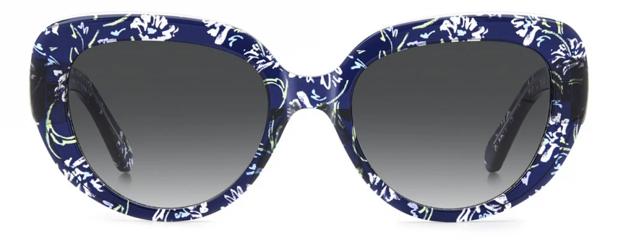 Kate Spade KSRANA2 Sunglasses - Image 8