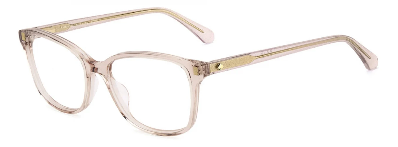Kate Spade KSREILLY2 Eyeglasses