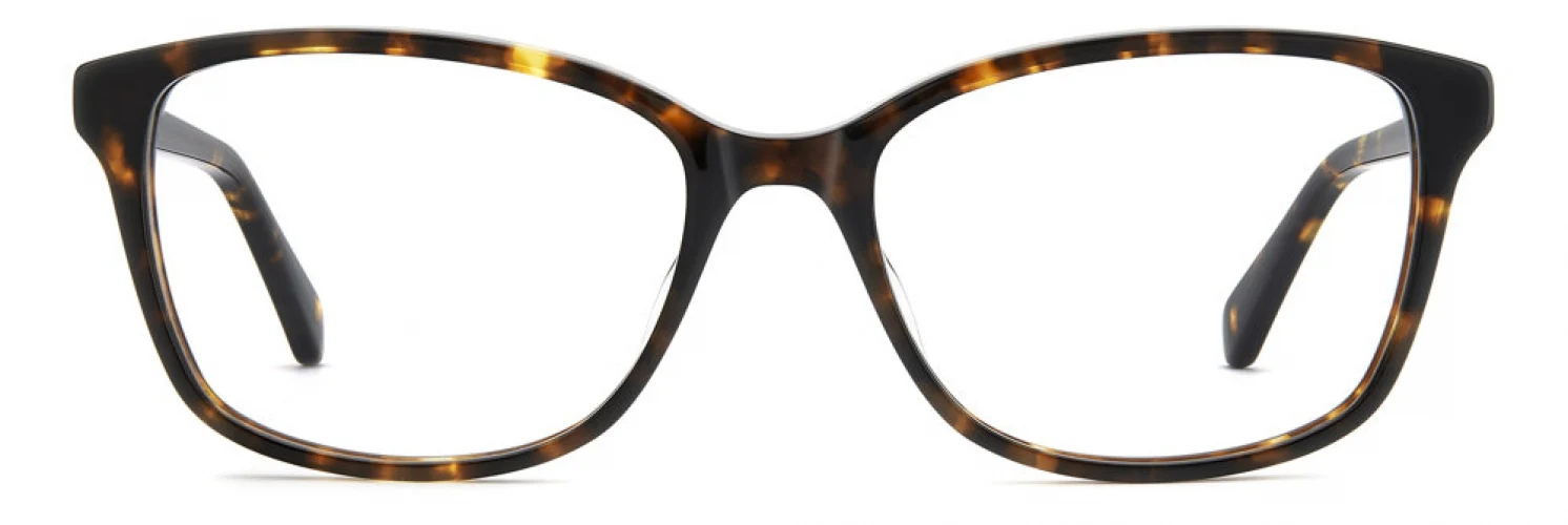Kate Spade KSREILLY2 Eyeglasses - Image 4