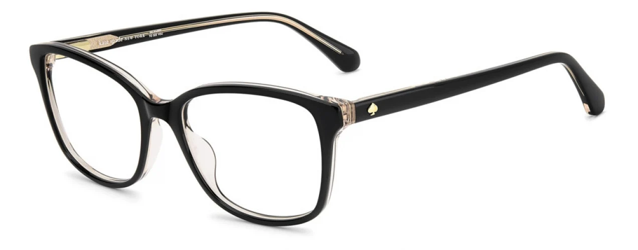 Kate Spade KSREILLY2 Eyeglasses - Image 5