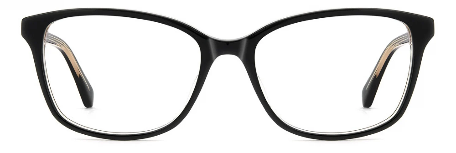 Kate Spade KSREILLY2 Eyeglasses - Image 6