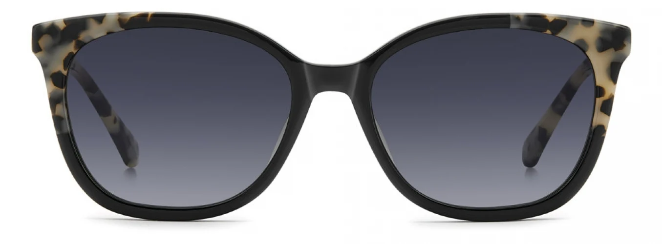 Kate Spade KSSELINE2 Sunglasses - Image 2
