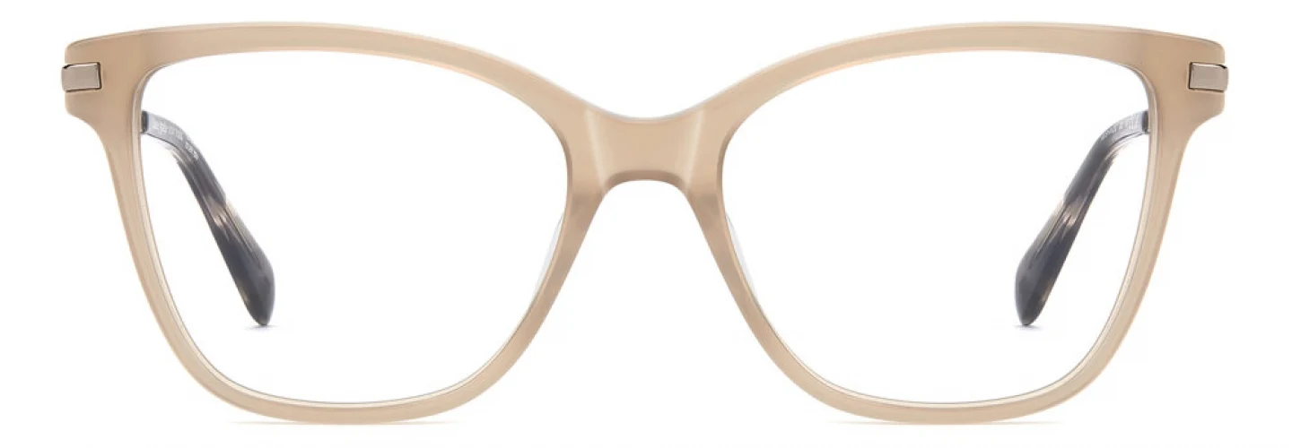 Kate Spade KSSHAN2 Eyeglasses - Image 8
