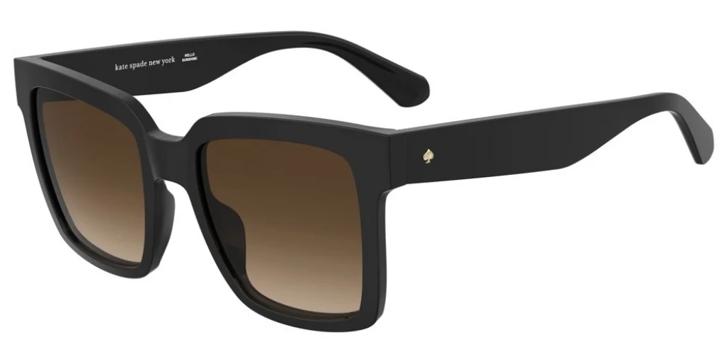 Kate Spade KSSHIRA2 Sunglasses - Image 3