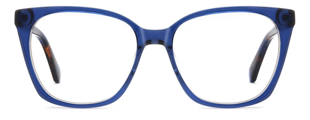 Kate Spade KSTAYA2 Eyeglasses - Image 6
