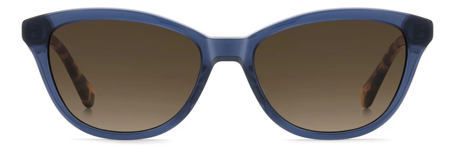 Kate Spade KSTAYLA2 Sunglasses - Image 4