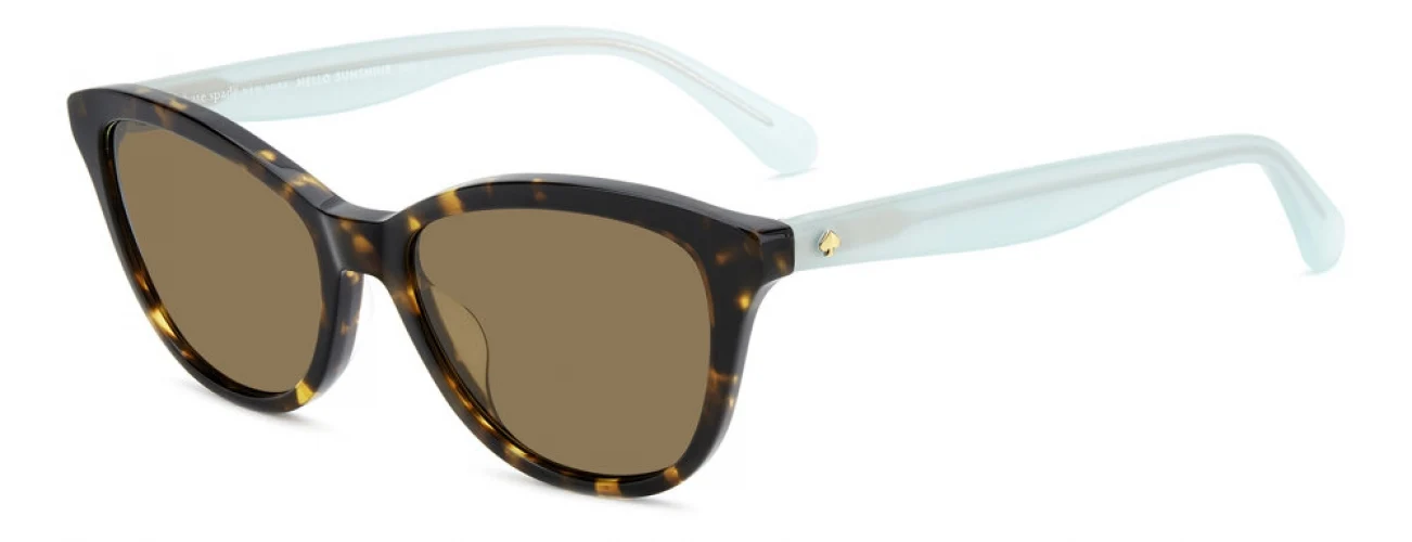 Kate Spade KSTAYLA2 Sunglasses - Image 5