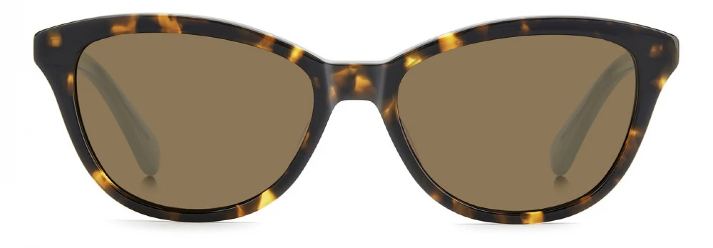 Kate Spade KSTAYLA2 Sunglasses - Image 6