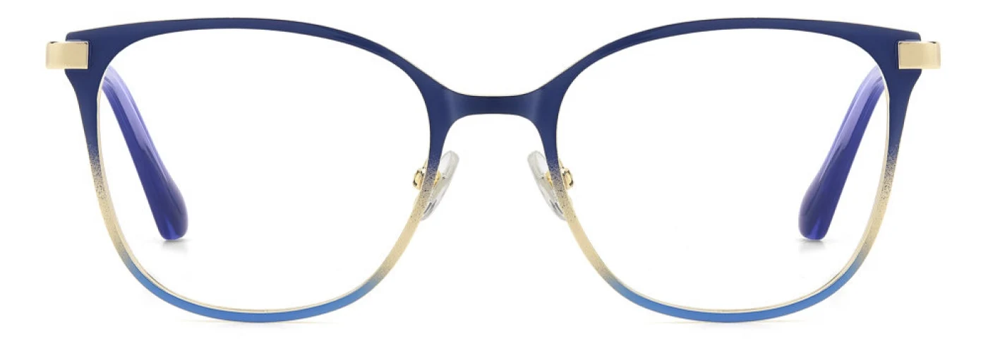 Kate Spade KSTERRIANN2 Eyeglasses - Image 3