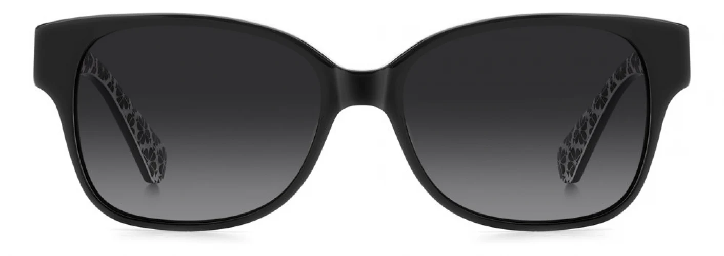 Kate Spade KSTRULEE2 Sunglasses - Image 2