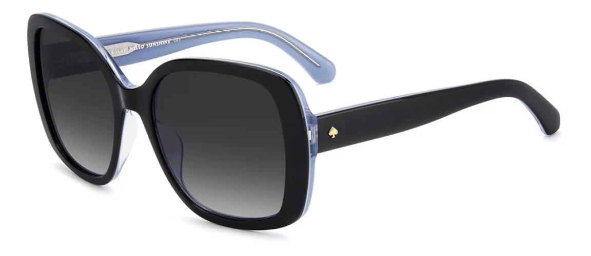 Kate Spade KSWENONA2 Sunglasses