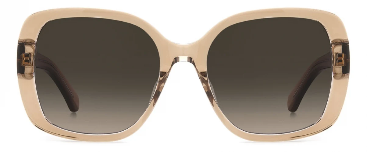 Kate Spade KSWENONA2 Sunglasses - Image 4