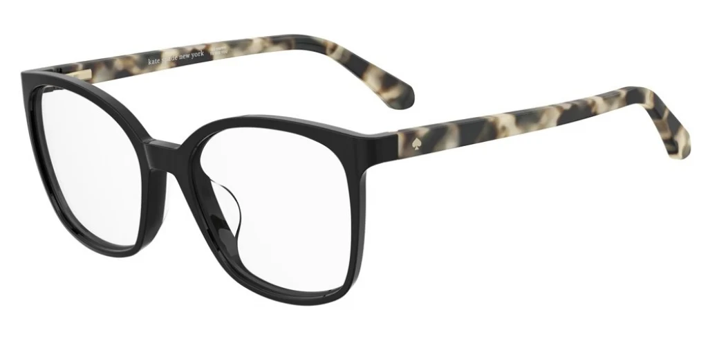 Kate Spade MACI Eyeglasses - Image 2