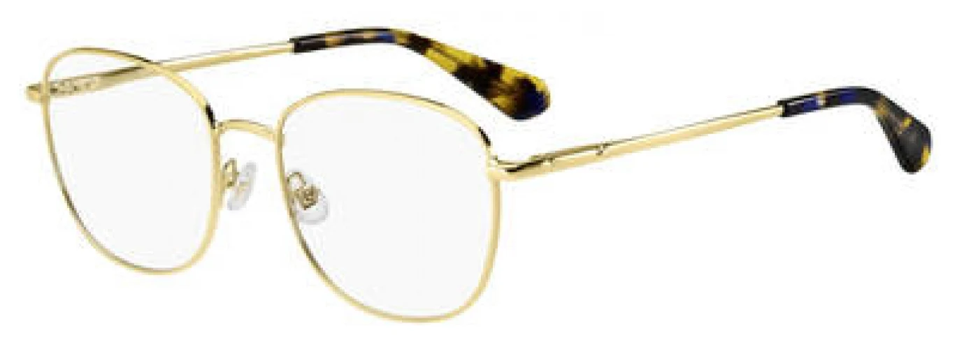 Kate Spade Makensie Eyeglasses