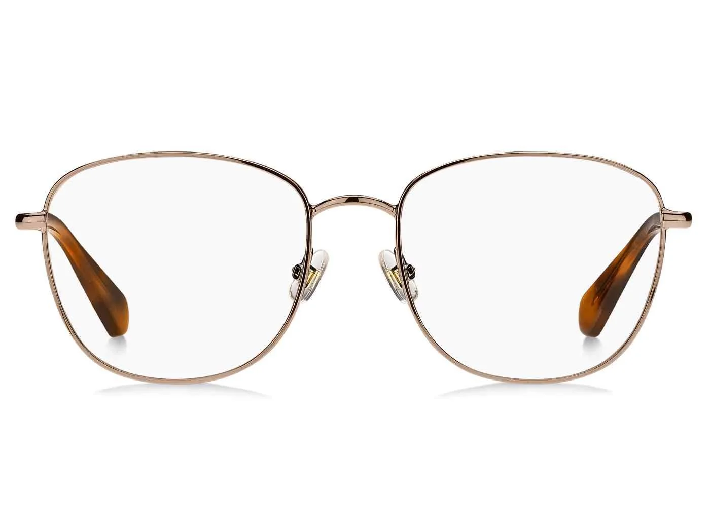 Kate Spade Makensie Eyeglasses - Image 10