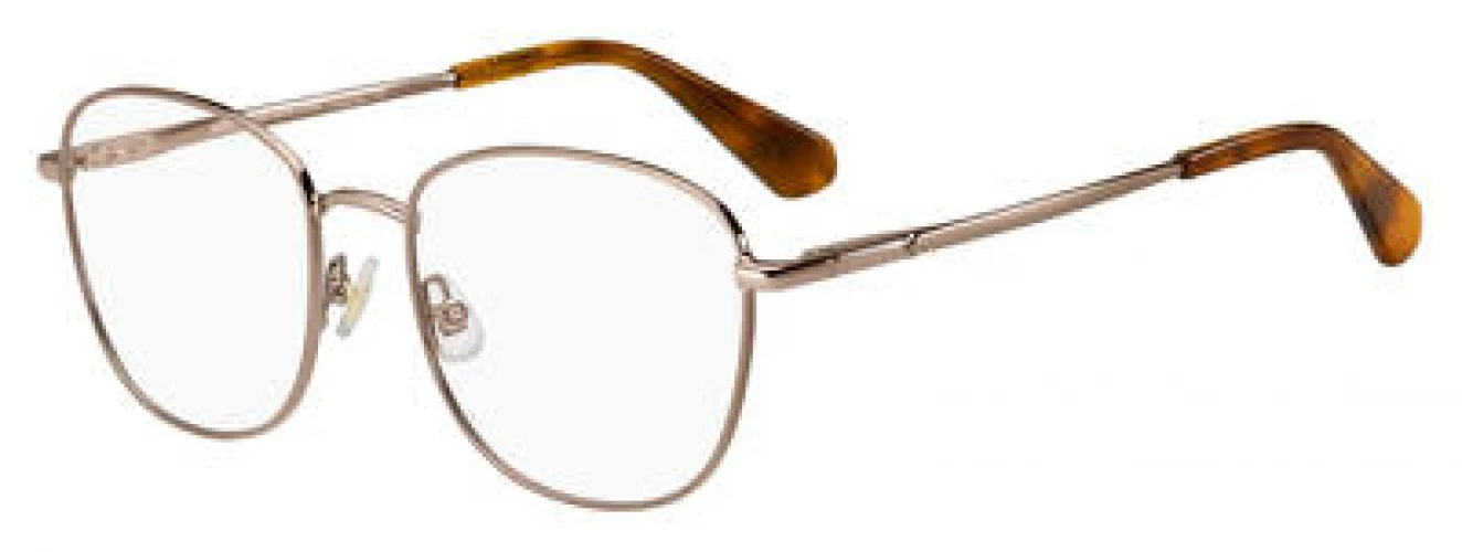 Kate Spade Makensie Eyeglasses - Image 6