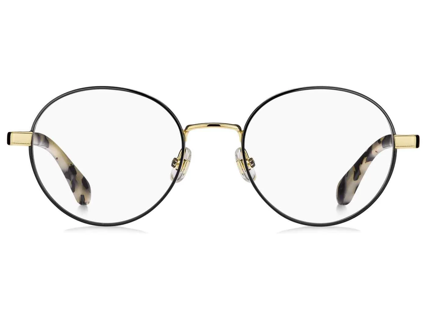 Kate Spade Marciann Eyeglasses - Image 3