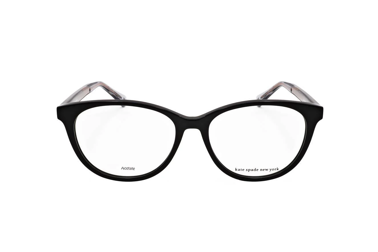 Kate Spade MARSEILLE_F Eyeglasses