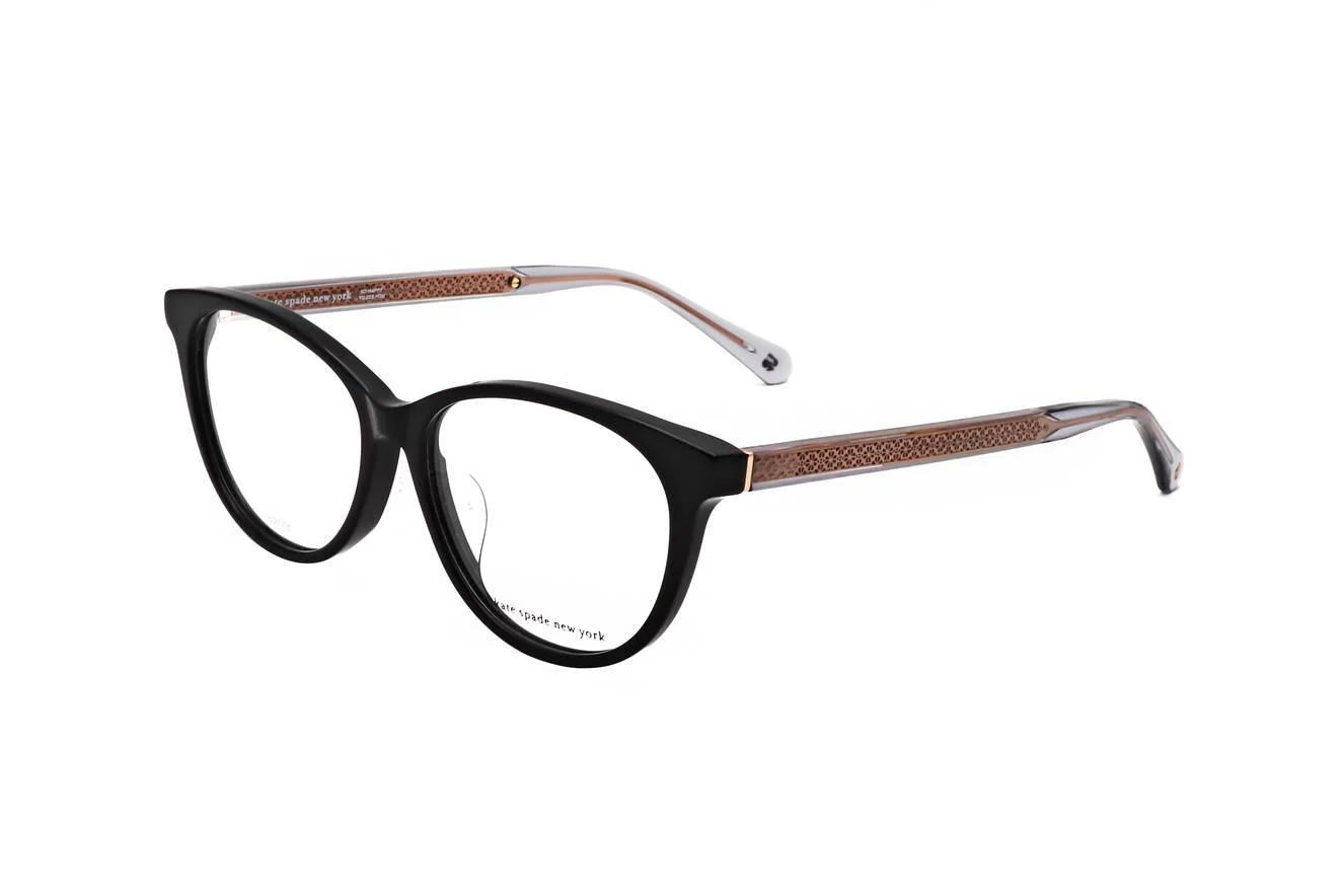 Kate Spade MARSEILLE_F Eyeglasses - Image 3