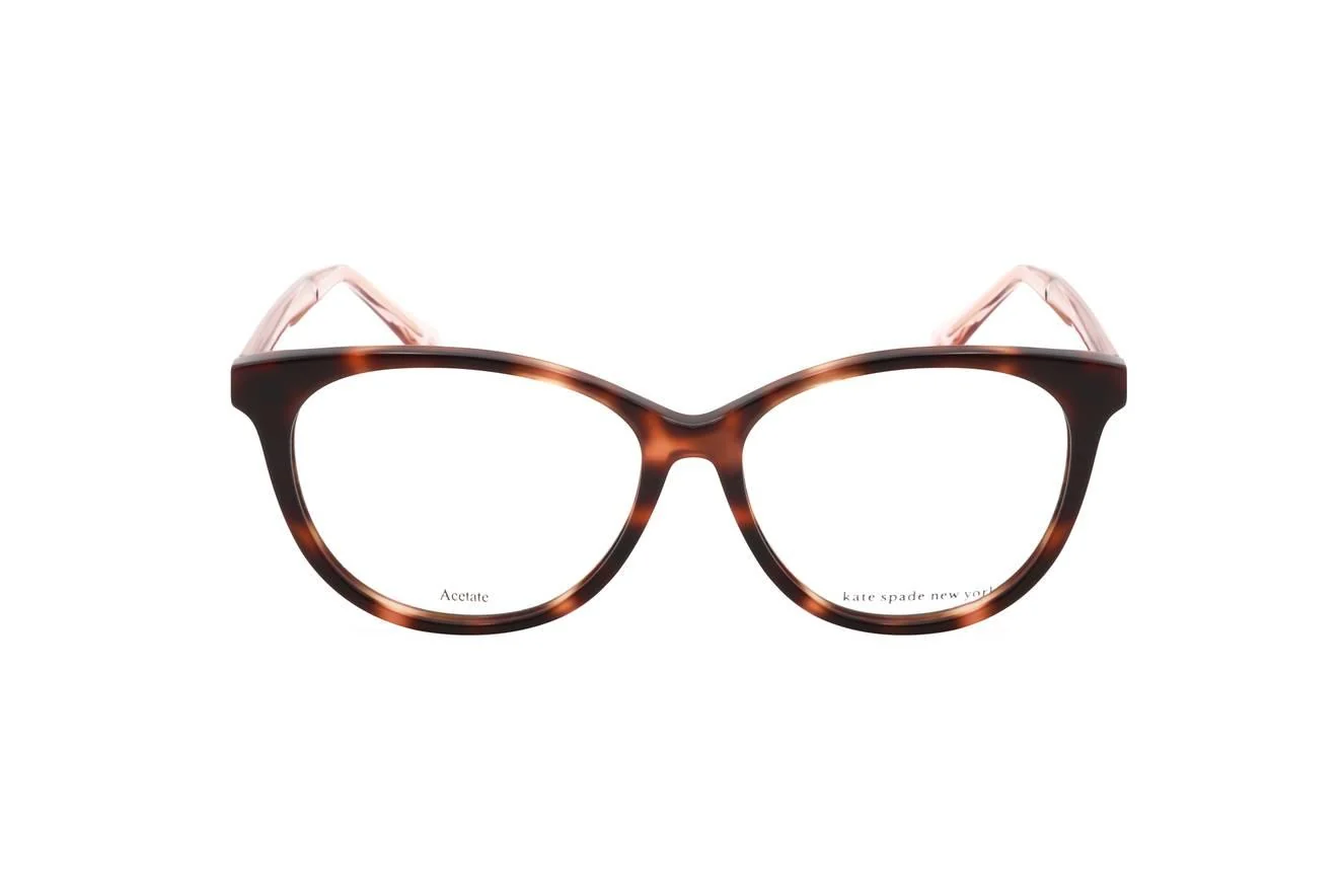 Kate Spade MARSEILLE_F Eyeglasses - Image 6