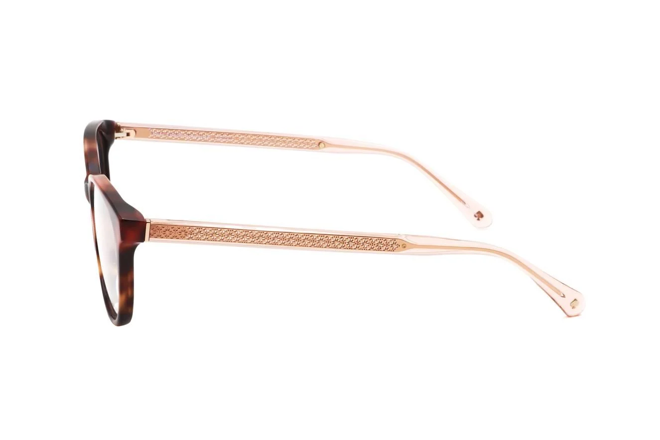 Kate Spade MARSEILLE_F Eyeglasses - Image 8