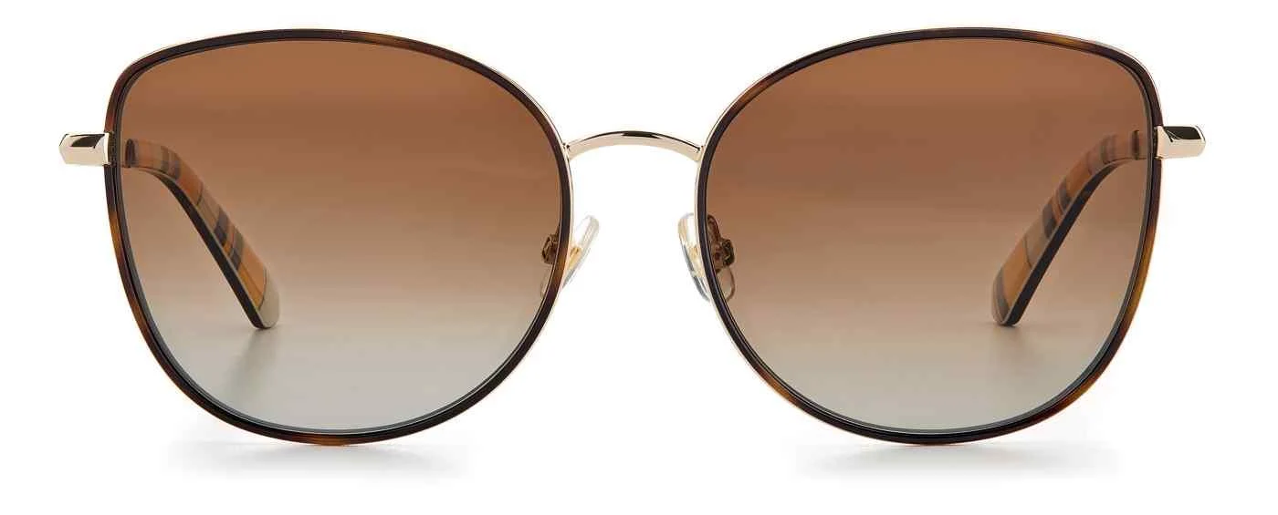Kate Spade Maryam Sunglasses - Image 3