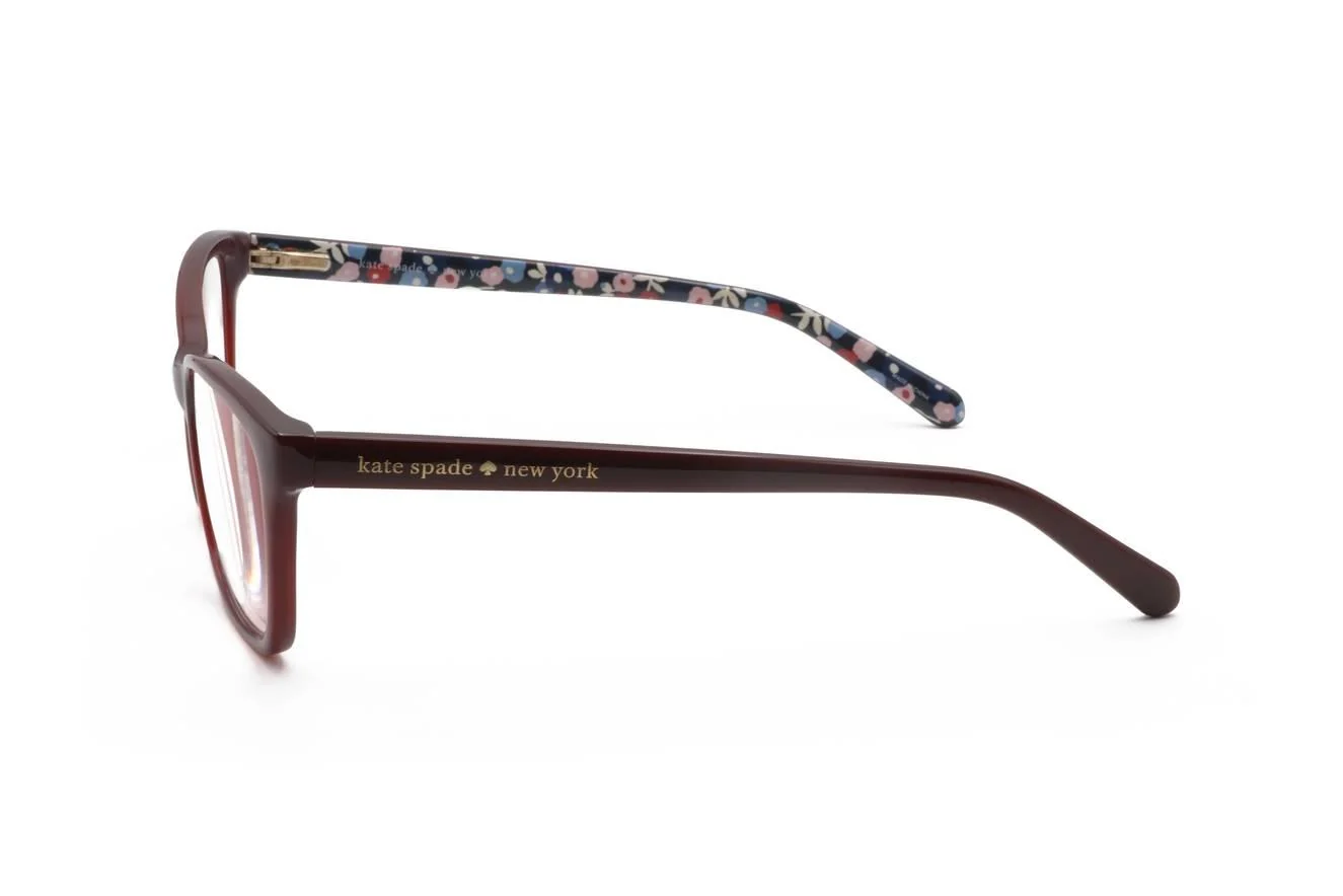 Kate Spade PAVA_O100 Readers - Image 10