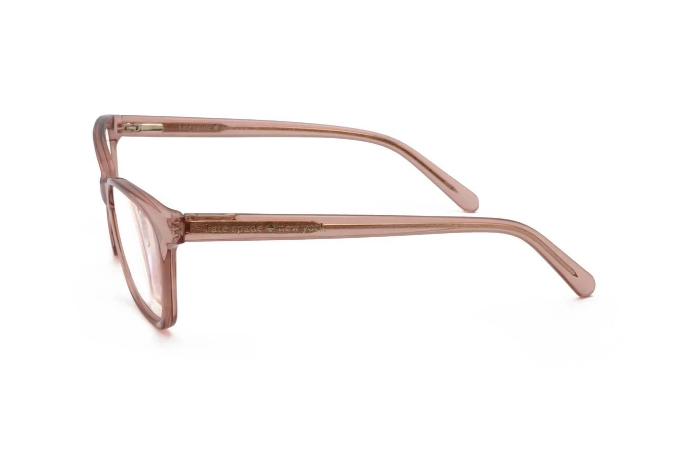 Kate Spade PAVA_O100 Readers - Image 13