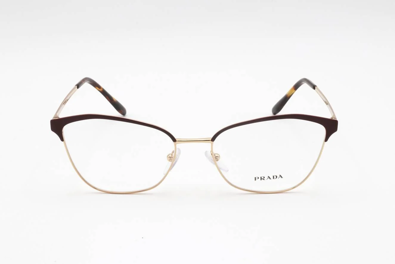 Kate Spade PAVA_O100 Readers - Image 14