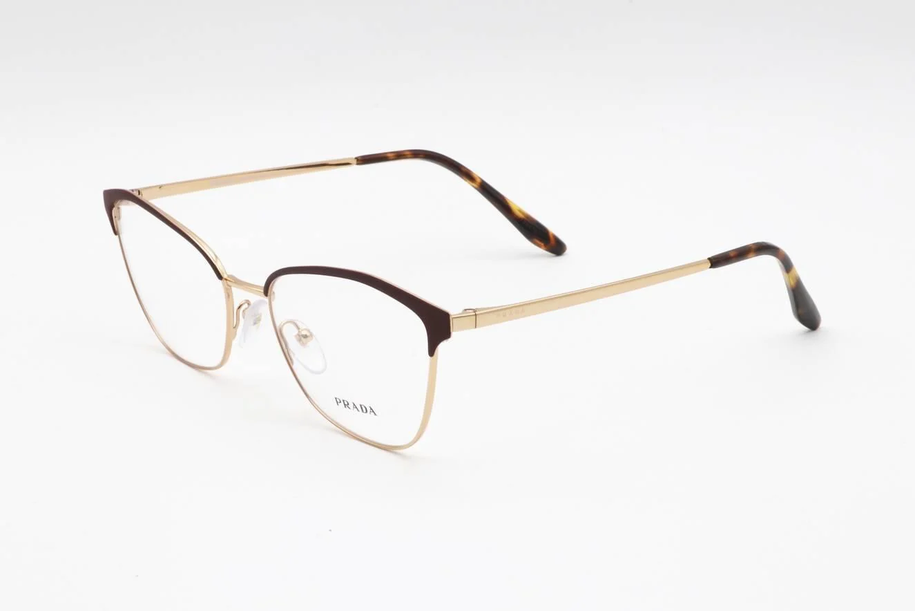 Kate Spade PAVA_O100 Readers - Image 15