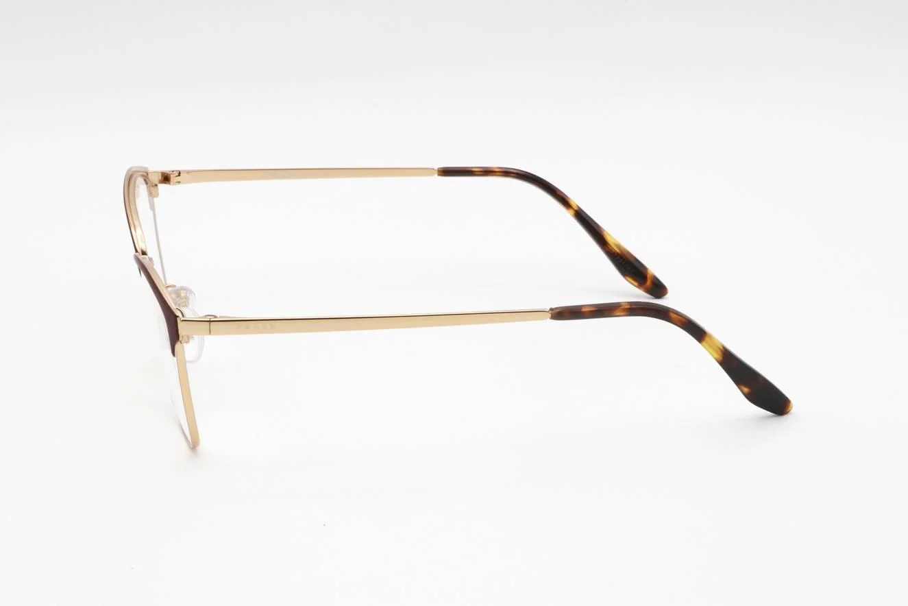 Kate Spade PAVA_O100 Readers - Image 16