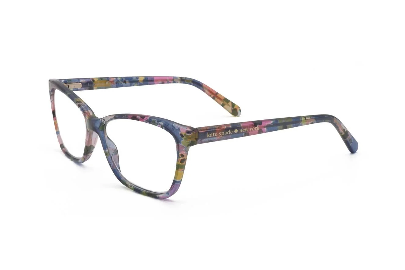 Kate Spade PAVA_O100 Readers - Image 6