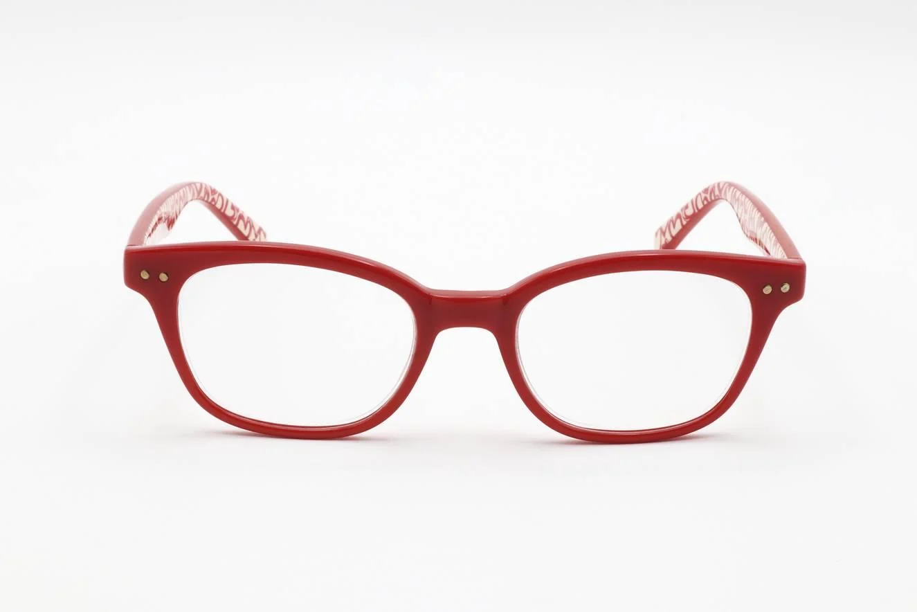 Kate Spade REBECCA2150 Eyeglasses - Image 6