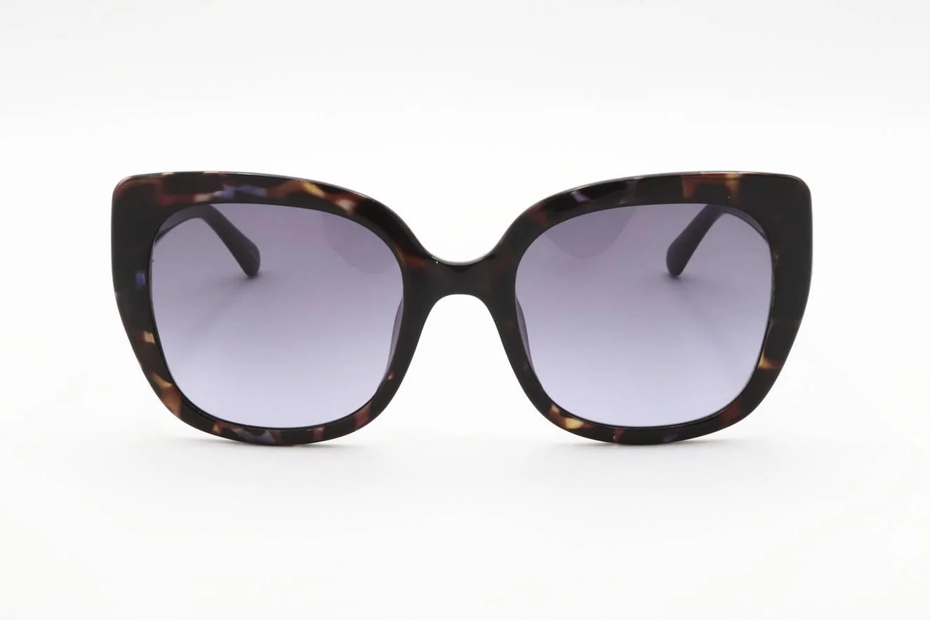 Kate Spade SHAINA_O_S Sunglasses - Image 2