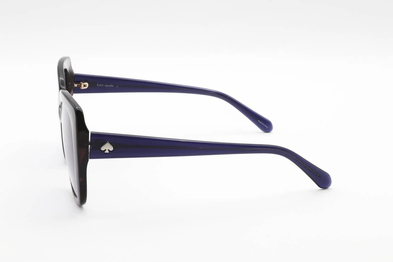 Kate Spade SHAINA_O_S Sunglasses - Image 4