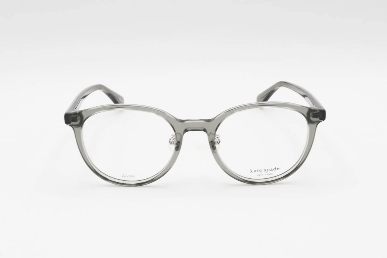 Kate Spade SKYLA_F Eyeglasses